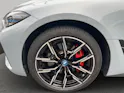 BMW i4 M50 M Sport Pro