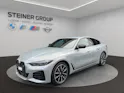 BMW i4 M50 M Sport Pro