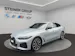 BMW i4 M50 M Sport Pro