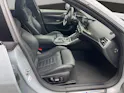 BMW i4 M50 M Sport Pro