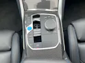 BMW i4 M50 M Sport Pro