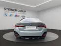 BMW i4 M50 M Sport Pro