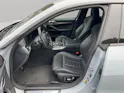 BMW i4 M50 M Sport Pro