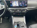 BMW i4 M50 M Sport Pro