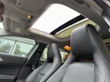 MERCEDES-BENZ GLA 200 CDI Swiss Star Edition 4Matic 7G-DCT
