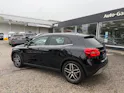 MERCEDES-BENZ GLA 200 CDI Swiss Star Edition 4Matic 7G-DCT