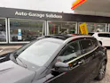 MERCEDES-BENZ GLA 200 CDI Swiss Star Edition 4Matic 7G-DCT