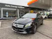 MERCEDES-BENZ GLA 200 CDI Swiss Star Edition 4Matic 7G-DCT