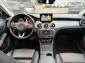 MERCEDES-BENZ GLA 200 CDI Swiss Star Edition 4Matic 7G-DCT