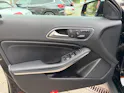 MERCEDES-BENZ GLA 200 CDI Swiss Star Edition 4Matic 7G-DCT