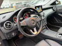 MERCEDES-BENZ GLA 200 CDI Swiss Star Edition 4Matic 7G-DCT