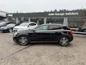 MERCEDES-BENZ GLA 200 CDI Swiss Star Edition 4Matic 7G-DCT
