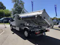 FORD Transit Kipper SUTTER L2 2.0 EcoBlue 165 Trend **Lead In**