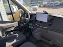 FORD Transit Kipper SUTTER L2 2.0 EcoBlue 165 Trend **Lead In**