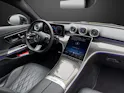 MERCEDES-BENZ CLE 450 Coupé 4Matic 9G-Tronic
