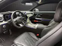 MERCEDES-BENZ CLE 450 Coupé 4Matic 9G-Tronic