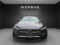 MERCEDES-BENZ CLE 450 Coupé 4Matic 9G-Tronic
