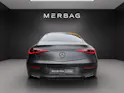 MERCEDES-BENZ CLE 450 Coupé 4Matic 9G-Tronic
