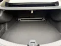 MERCEDES-BENZ CLE 450 Coupé 4Matic 9G-Tronic