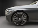 MERCEDES-BENZ CLE 450 Coupé 4Matic 9G-Tronic