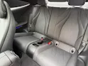 MERCEDES-BENZ CLE 450 Coupé 4Matic 9G-Tronic