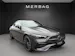 MERCEDES-BENZ CLE 450 Coupé 4Matic 9G-Tronic