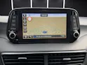 HYUNDAI Tucson 1.6 TGDI N-Line 4WD DCT