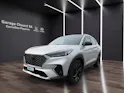 HYUNDAI Tucson 1.6 TGDI N-Line 4WD DCT