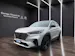 HYUNDAI Tucson 1.6 TGDI N-Line 4WD DCT