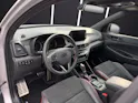 HYUNDAI Tucson 1.6 TGDI N-Line 4WD DCT