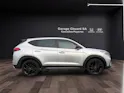 HYUNDAI Tucson 1.6 TGDI N-Line 4WD DCT