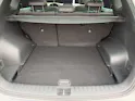 HYUNDAI Tucson 1.6 TGDI N-Line 4WD DCT