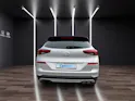 HYUNDAI Tucson 1.6 TGDI N-Line 4WD DCT