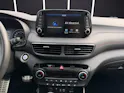 HYUNDAI Tucson 1.6 TGDI N-Line 4WD DCT