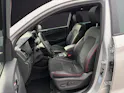 HYUNDAI Tucson 1.6 TGDI N-Line 4WD DCT