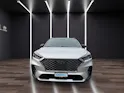 HYUNDAI Tucson 1.6 TGDI N-Line 4WD DCT
