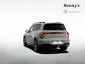 MERCEDES-BENZ GLB 220 4MATIC