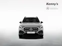 MERCEDES-BENZ GLB 220 4MATIC