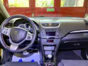 Suzuki Swift 1.6i 16V Sport Compact Top ✅