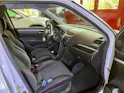 Suzuki Swift 1.6i 16V Sport Compact Top ✅