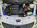 Suzuki Swift 1.6i 16V Sport Compact Top ✅