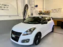 Suzuki Swift 1.6i 16V Sport Compact Top ✅