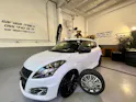 Suzuki Swift 1.6i 16V Sport Compact Top ✅