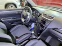 Suzuki Swift 1.6i 16V Sport Compact Top ✅