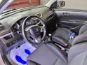 Suzuki Swift 1.6i 16V Sport Compact Top ✅