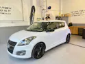 Suzuki Swift 1.6i 16V Sport Compact Top ✅