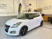 Suzuki Swift 1.6i 16V Sport Compact Top ✅