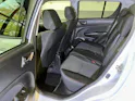 Suzuki Swift 1.6i 16V Sport Compact Top ✅