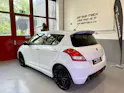 Suzuki Swift 1.6i 16V Sport Compact Top ✅