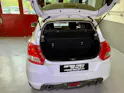 Suzuki Swift 1.6i 16V Sport Compact Top ✅